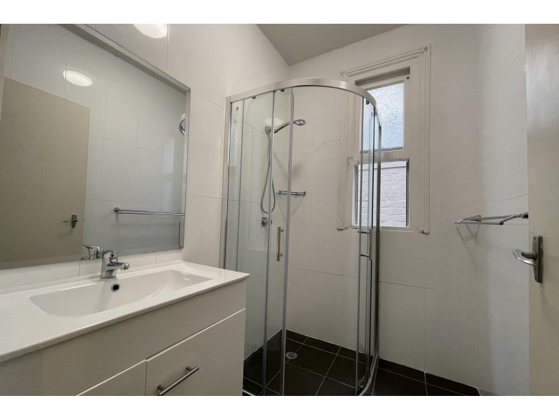 19 Crystal Street, Petersham NSW 2049