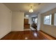 19 Crystal Street, Petersham NSW 2049