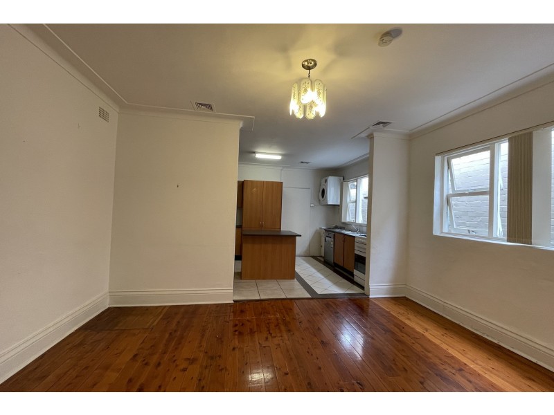 19 Crystal Street, Petersham NSW 2049
