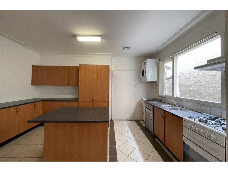 19 Crystal Street, Petersham NSW 2049