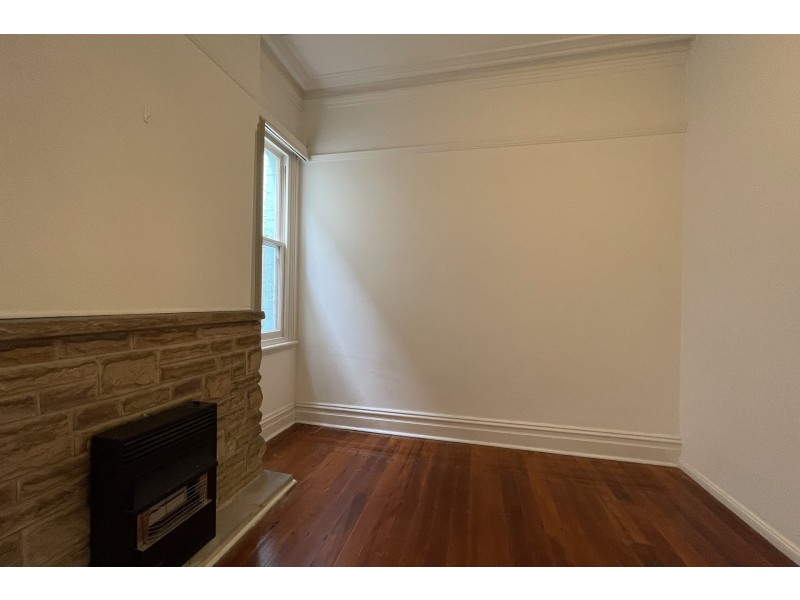 19 Crystal Street, Petersham NSW 2049