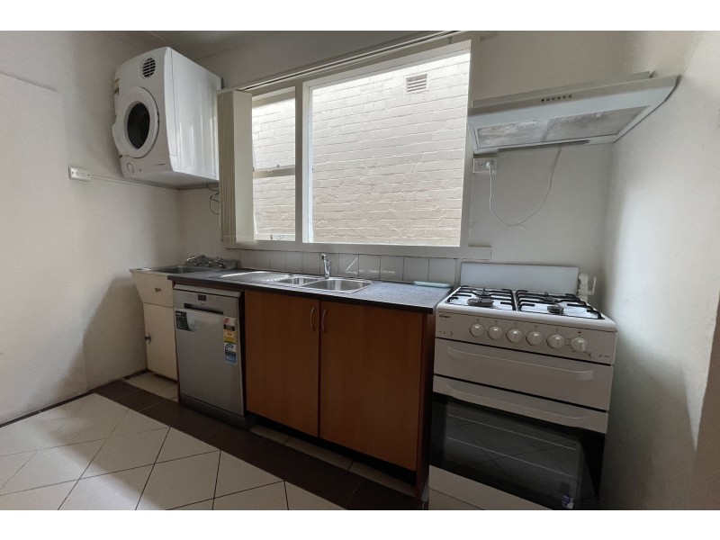 19 Crystal Street, Petersham NSW 2049