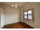 19 Crystal Street, Petersham NSW 2049