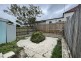 19 Crystal Street, Petersham NSW 2049