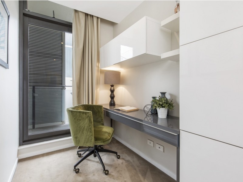 B505/444 Harris Street, Ultimo NSW 2007