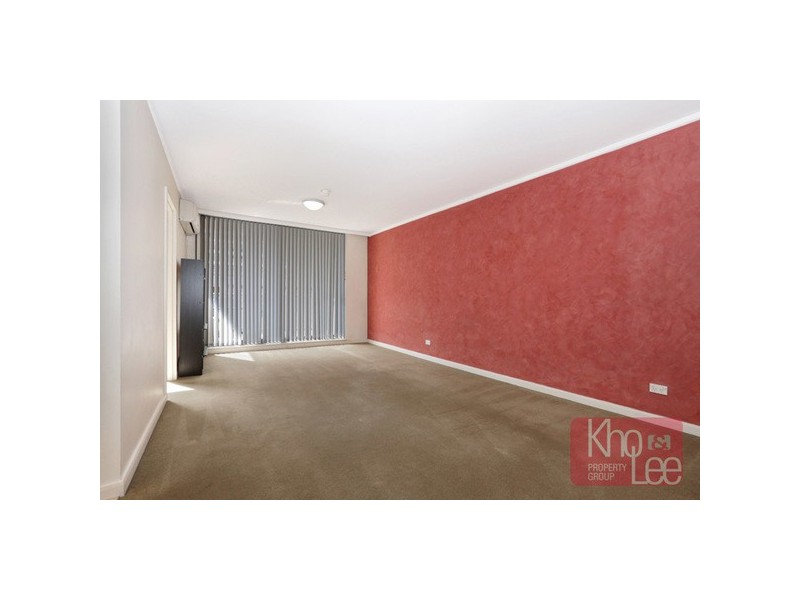 808/62 Mountain Street, Ultimo NSW 2007