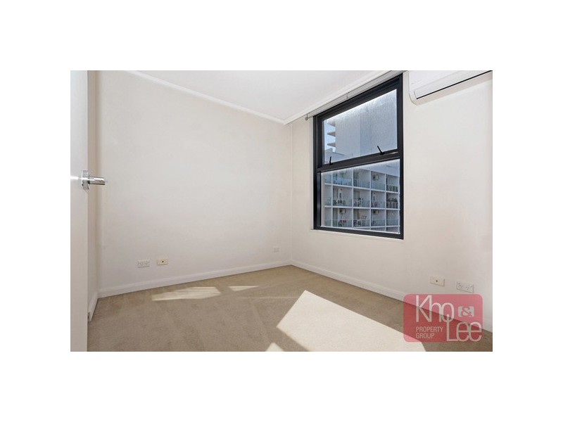 808/62 Mountain Street, Ultimo NSW 2007