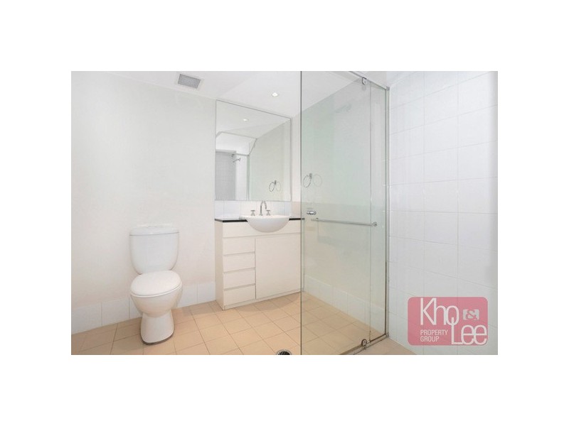 808/62 Mountain Street, Ultimo NSW 2007