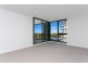 602/2 Chisholm Street, Wolli Creek NSW 2205