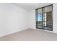 602/2 Chisholm Street, Wolli Creek NSW 2205