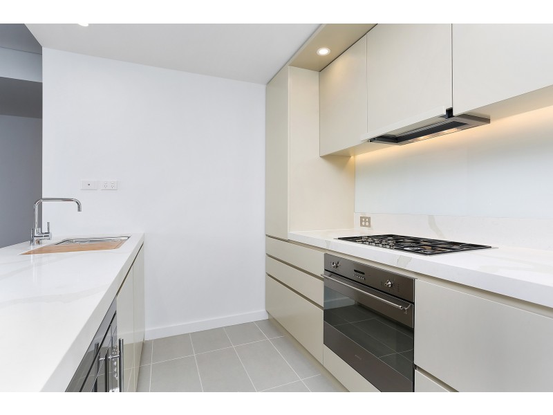 602/2 Chisholm Street, Wolli Creek NSW 2205
