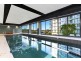 602/2 Chisholm Street, Wolli Creek NSW 2205
