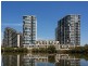 602/2 Chisholm Street, Wolli Creek NSW 2205