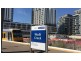 602/2 Chisholm Street, Wolli Creek NSW 2205