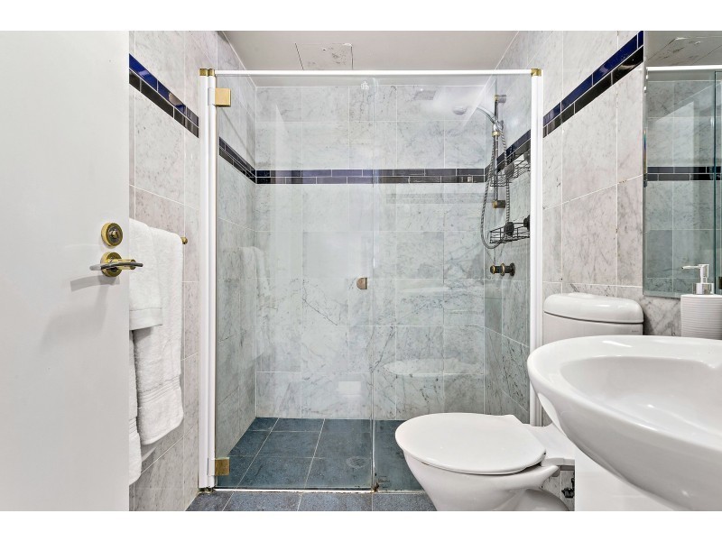 2008/197-199 Castlereagh Street, Sydney NSW 2000