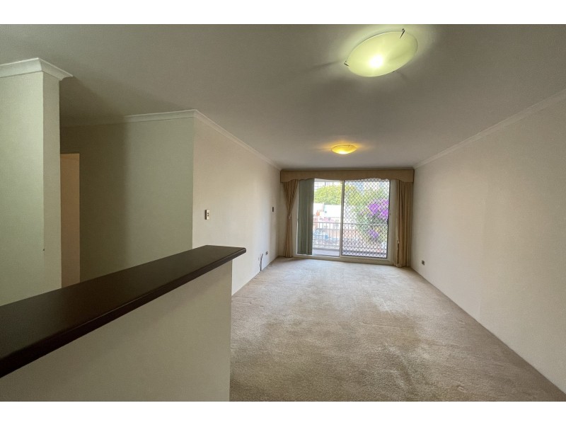 81/344 Bulwara Road, Ultimo NSW 2007