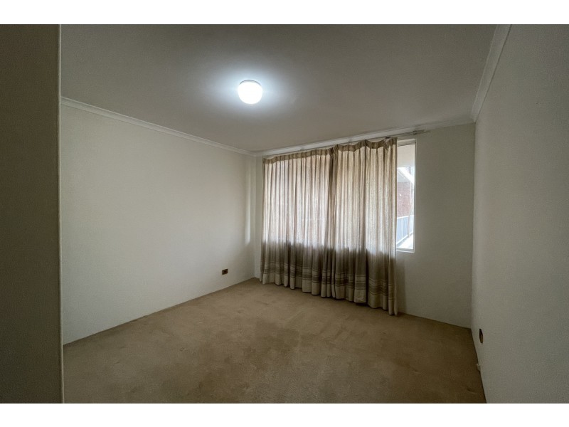 81/344 Bulwara Road, Ultimo NSW 2007