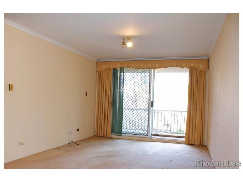 81/344 Bulwara Road, Ultimo NSW 2007