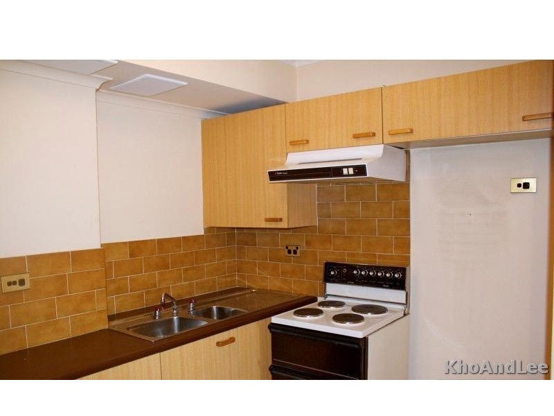 81/344 Bulwara Road, Ultimo NSW 2007