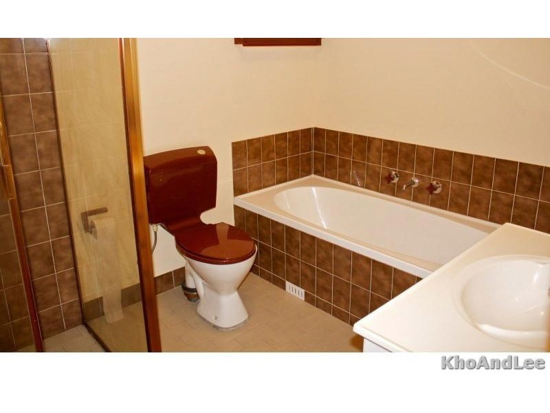 81/344 Bulwara Road, Ultimo NSW 2007