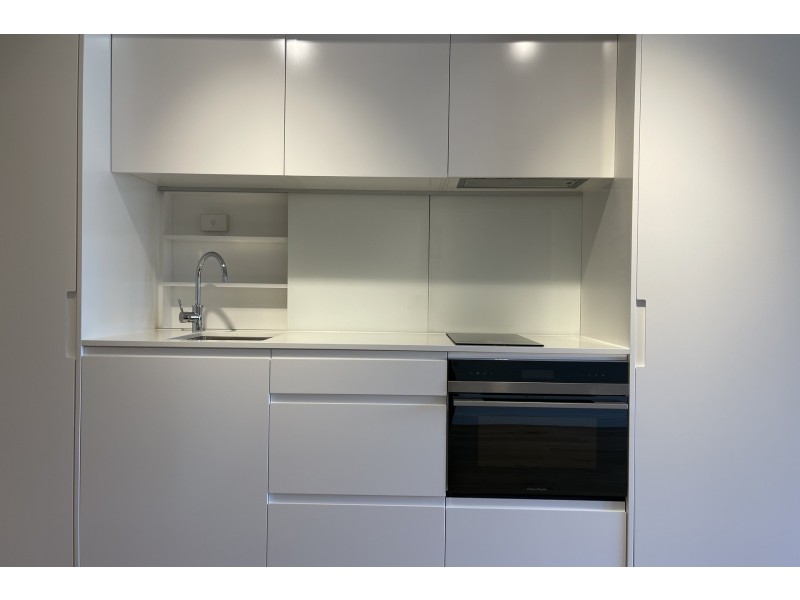 304/478 Wattle Street, Ultimo NSW 2007