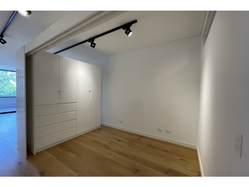 304/478 Wattle Street, Ultimo NSW 2007