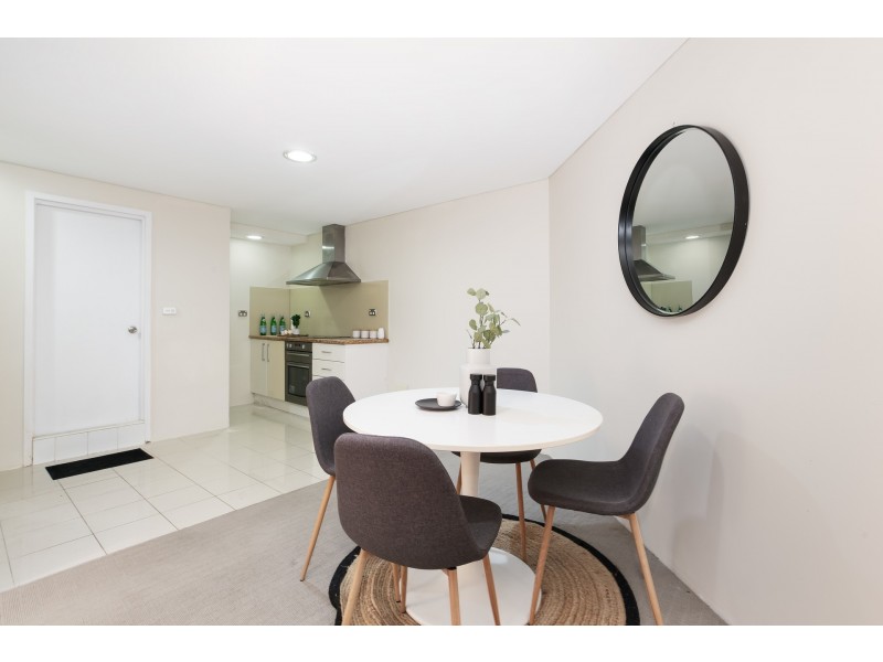 335/69 Jones Street, Ultimo NSW 2007