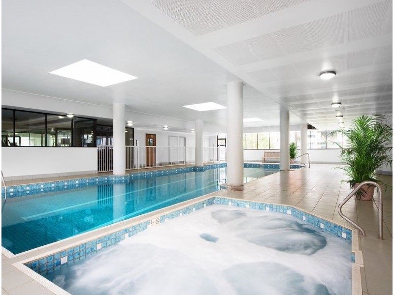 335/69 Jones Street, Ultimo NSW 2007