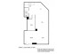 335/69 Jones Street, Ultimo NSW 2007 Floorplan