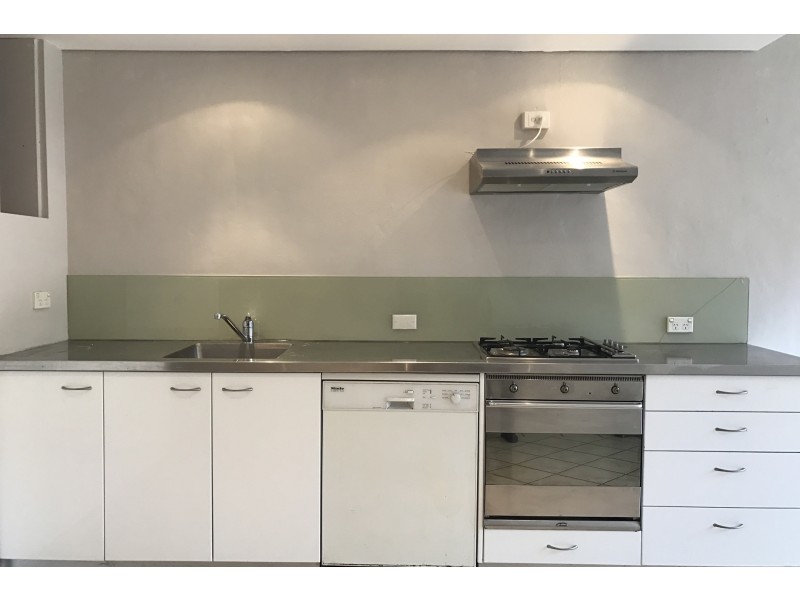 5 Wells Street, Redfern NSW 2016