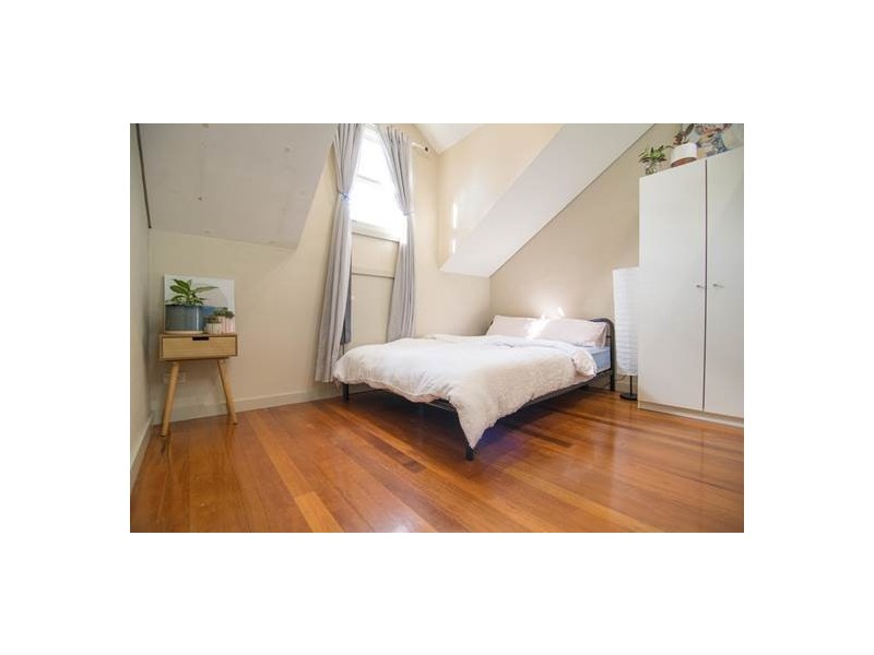 5 Wells Street, Redfern NSW 2016