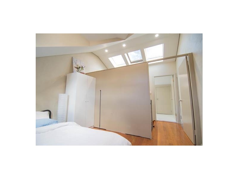 5 Wells Street, Redfern NSW 2016