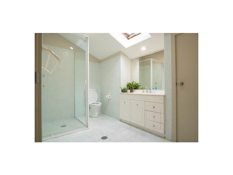 5 Wells Street, Redfern NSW 2016