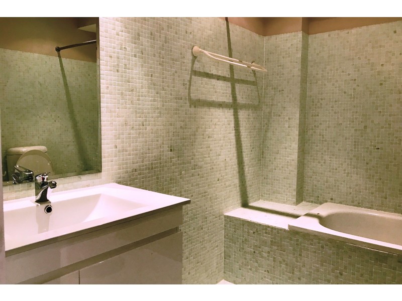 5 Wells Street, Redfern NSW 2016