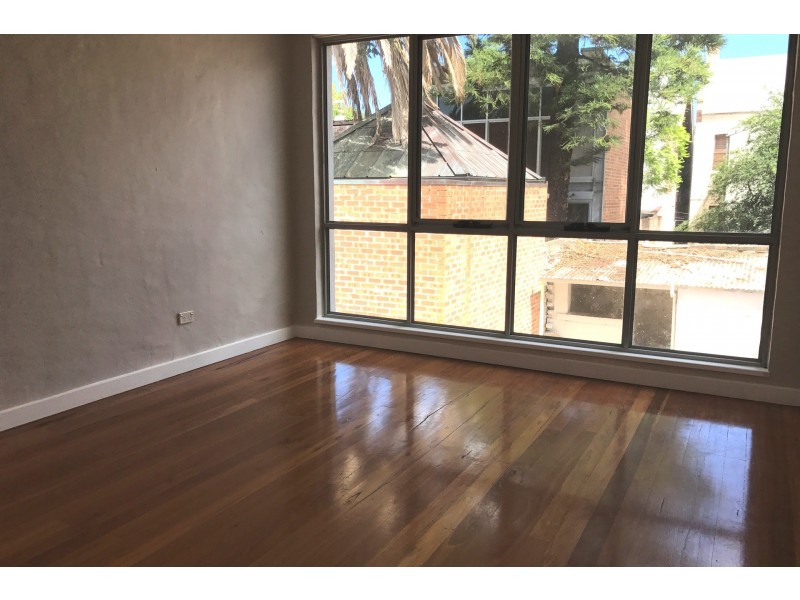 5 Wells Street, Redfern NSW 2016