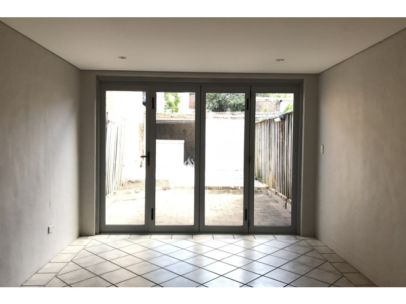 5 Wells Street, Redfern NSW 2016