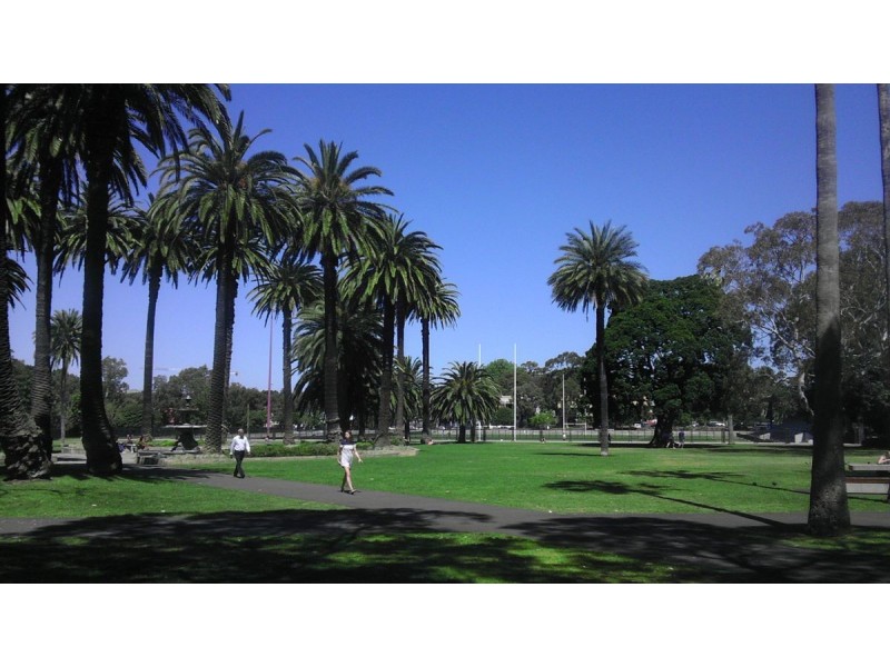 5 Wells Street, Redfern NSW 2016