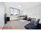 614/99 Jones Street, Ultimo NSW 2007