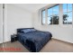 614/99 Jones Street, Ultimo NSW 2007