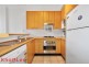 614/99 Jones Street, Ultimo NSW 2007