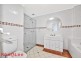 614/99 Jones Street, Ultimo NSW 2007