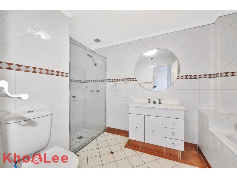 614/99 Jones Street, Ultimo NSW 2007