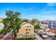 614/99 Jones Street, Ultimo NSW 2007