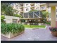 614/99 Jones Street, Ultimo NSW 2007