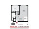 614/99 Jones Street, Ultimo NSW 2007 Floorplan