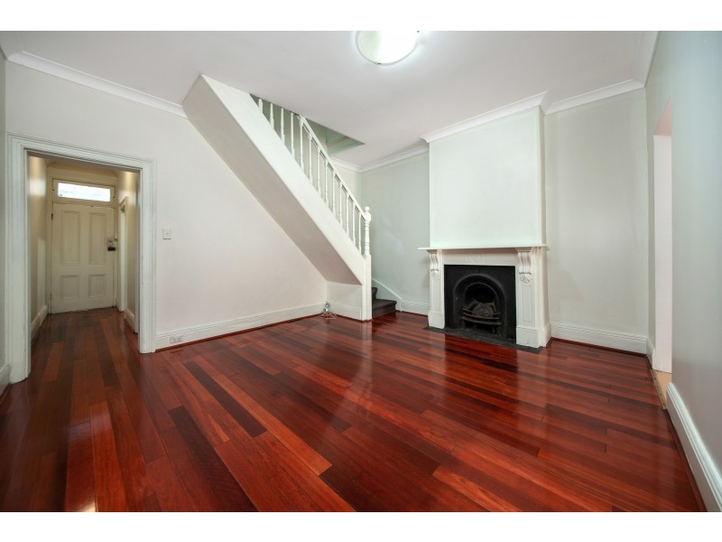 46 Shepherd Street, Chippendale NSW 2008