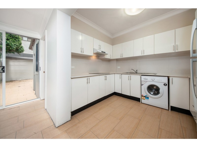 46 Shepherd Street, Chippendale NSW 2008