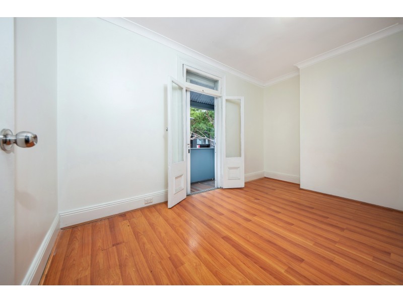 46 Shepherd Street, Chippendale NSW 2008