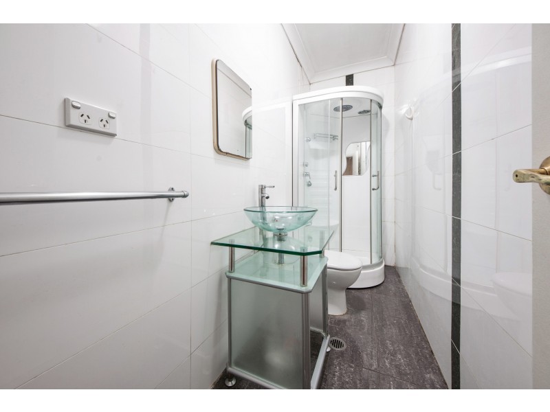 46 Shepherd Street, Chippendale NSW 2008