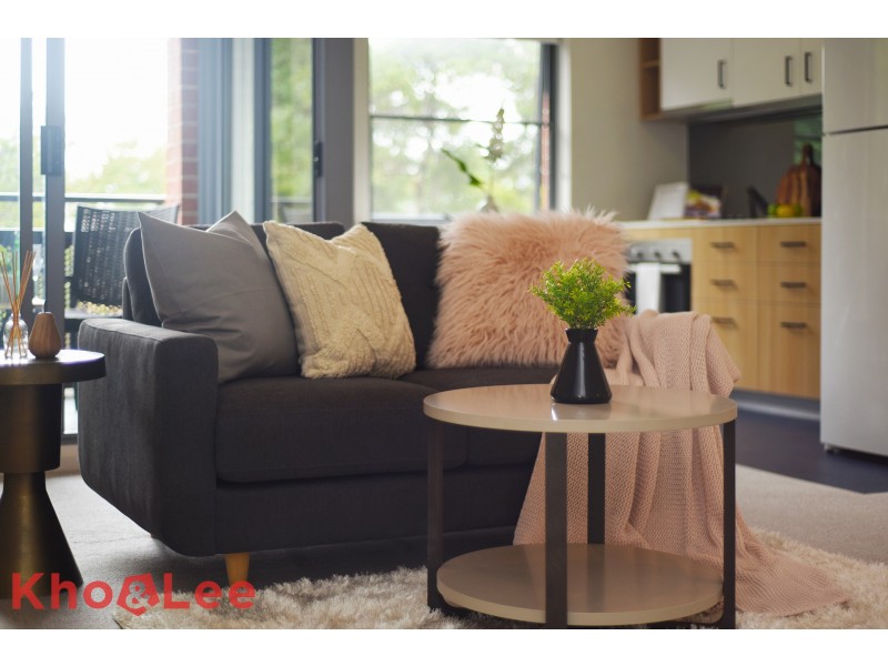 39/543-551 Elizabeth Street, Surry Hills NSW 2010